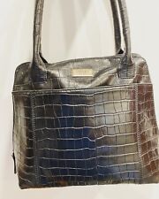 Torba damska Osprey Woman HANDBAG Osprey na sprzedaż  PL