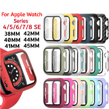 Apple iwatch watch for sale  BARKING