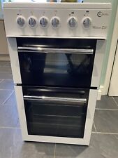 flavel electric cooker for sale  LOUGHBOROUGH