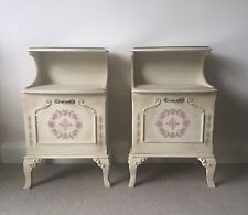 Vintage country french for sale  COLNE