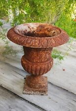 Vintage french cast for sale  Temecula