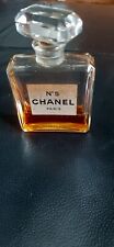 5 chanel for sale  NEWTOWNARDS
