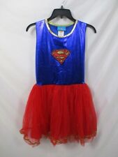 Supergirl costume girls for sale  Montgomery