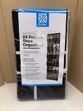 Door shoe organizer for sale  Shipping to Ireland