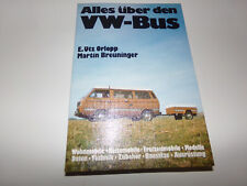 Transporter 1967 1979 gebraucht kaufen  Achim