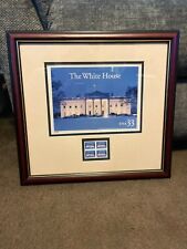 White house usps for sale  Whiteville