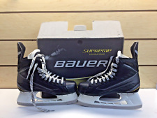 Bauer supreme explosive for sale  Pompano Beach