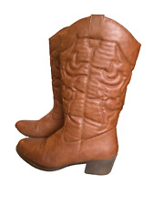 cowboy boots women for sale  Wildwood