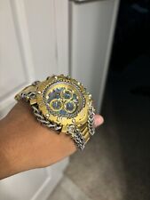 Invicta reserve watches for sale  Plainfield