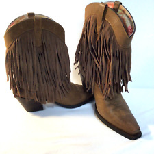 ladies boots arait for sale  Kingman