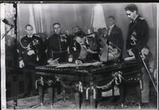 1951 press photo d'occasion  Expédié en Belgium