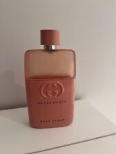 Gucci guilty femme for sale  TRURO