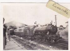 old railway photos for sale  BARNOLDSWICK
