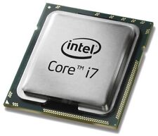 Używany, FAST INTEL CORE i7-870 4 X 2,93GHZ 8 WĄTKÓW NOWY na sprzedaż  PL