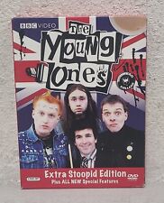 Young ones extra for sale  Claremont