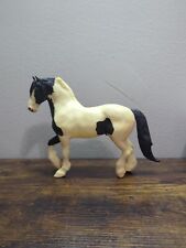 Breyer horse gypsy for sale  Rogersville