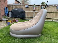 relaxer chair for sale  EPSOM