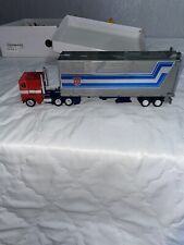 1980s transformers optimus for sale  HULL