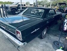 ford 500 galaxie 1965 for sale  Palm Bay