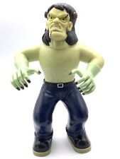 Frankenstein manley toy for sale  Knoxville