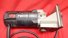 Porter cable router for sale  Honolulu