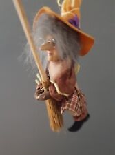 Witch her hanging d'occasion  Expédié en Belgium