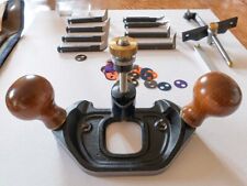 Veritas router plane for sale  LLANYBYDDER