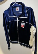 Jumper jacket ice for sale  ENFIELD