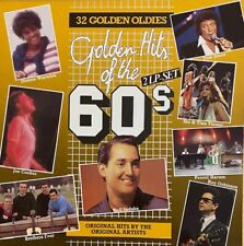 Golden ldies doppelalbum gebraucht kaufen  Köln