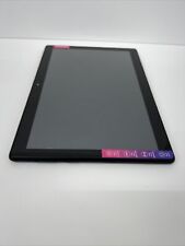 Lenovo tablet x505f for sale  Sugar Land