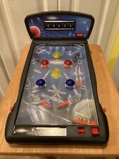 Tabletop pinball machine for sale  Fairport