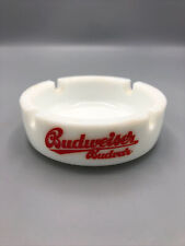 Budweiser budvar czech for sale  Homer Glen