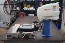 Denso high speed for sale  Muskegon