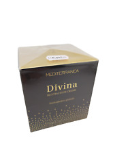 Mediterranea cosmetics divina gebraucht kaufen  Velbert-Langenberg