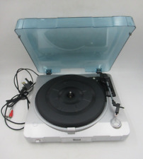 Tevion usb turntable for sale  DARTFORD