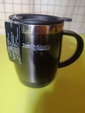 Stainless steel thermocafe for sale  MORPETH