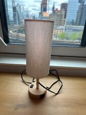 Beside table lamp for sale  Long Island City
