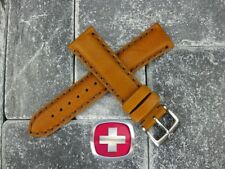 New 22mm swiss for sale  Beverly Hills