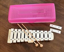 glockenspiel for sale  Fuquay Varina