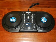 Tocadiscos Numark iDJ Live Digital DJ Apple Mac PC iPad iPhone iPod segunda mano  Embacar hacia Mexico