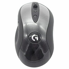 Usado, Für neue Version Logitech G400 G400S MX500 Mouse Top Shell/Cover/Case comprar usado  Enviando para Brazil