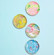 Lilly pulitzer target for sale  Milwaukee
