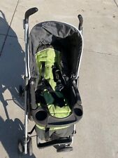 Britax stroller for sale  Shelbyville