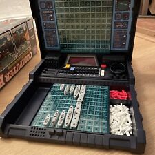 electronic battleship game for sale  LUDLOW