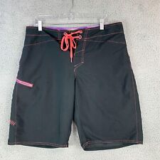 Armour board shorts for sale  Burnsville