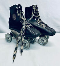 Vintage roller skates for sale  Milpitas