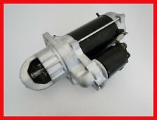 11s2158 starter motor for sale  BATLEY