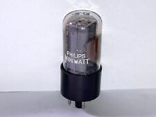 Philips miniwatt 5y3gt for sale  Phoenix