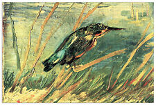 Pannello mdf kingfisher usato  Verbania