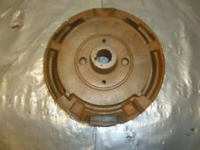 Briggs & Stratton Intek 31P777 31G777 Flywheel 698282 for sale  Shipping to South Africa